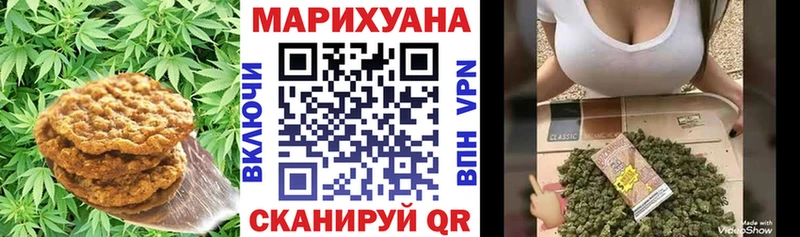 Canna-Cookies марихуана  Купить закладки  Осинники 