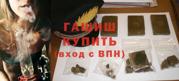 таблы Бородино