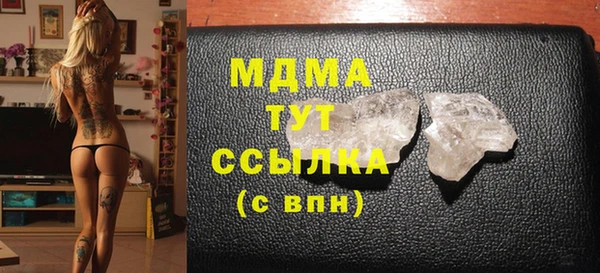 таблы Бородино