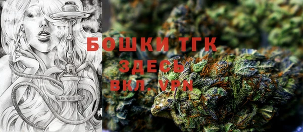 СК Бугульма