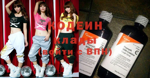 таблы Бородино