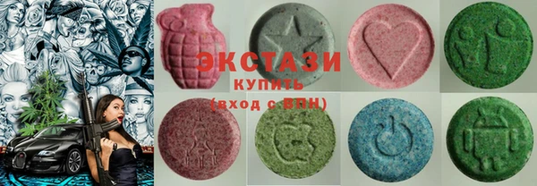 таблы Бородино