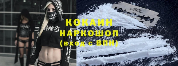 таблы Бородино