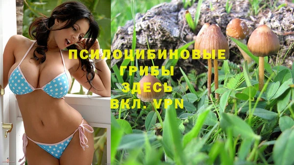 кокс Бронницы